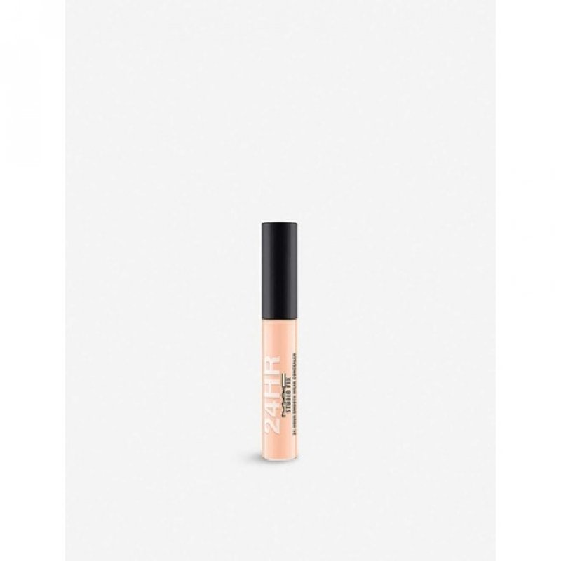 Mac Studio Fix 24-Hour Smooth Wear Concealer 7ml