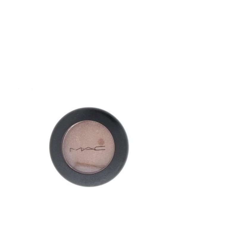 MAC Woodwinked Eyeshadow for Women 0.04oz
