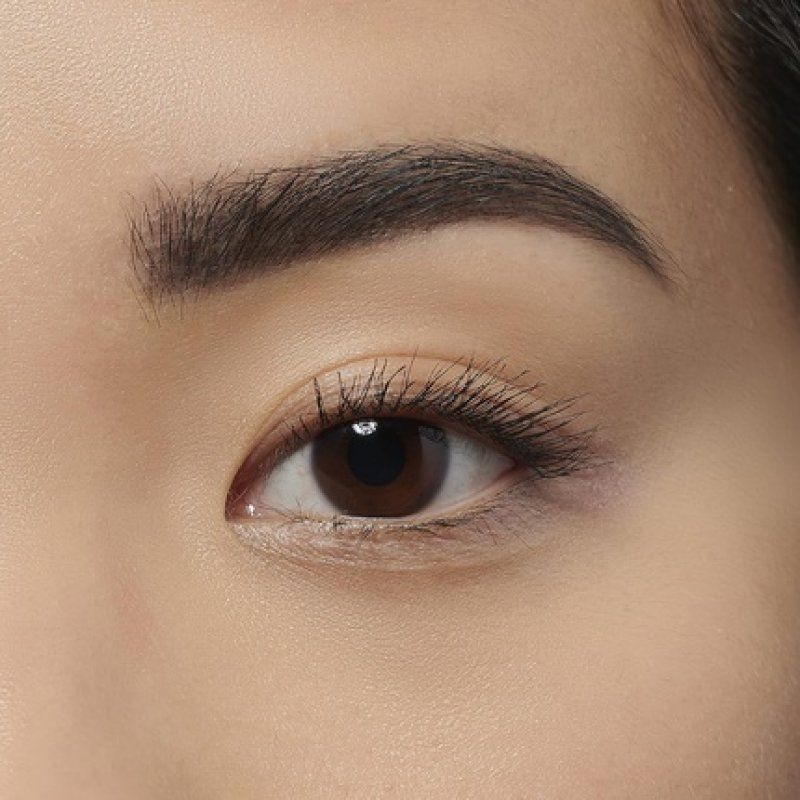 Makeup Revolution Brow Pomade Graphite 3g