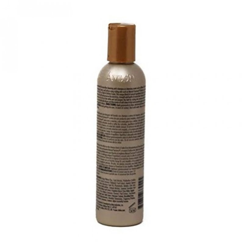 Keracare Leave-In Conditioner 475ml