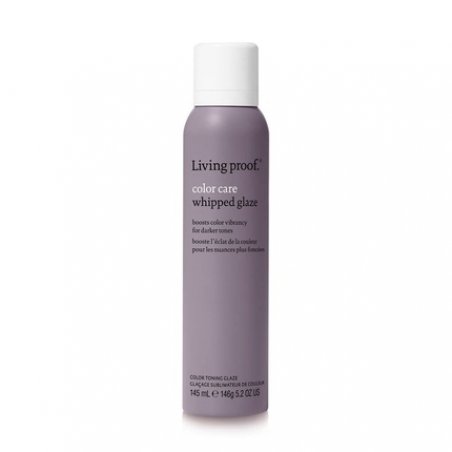 Living Proof Color Care Whipped Glaze Dark 145ml
