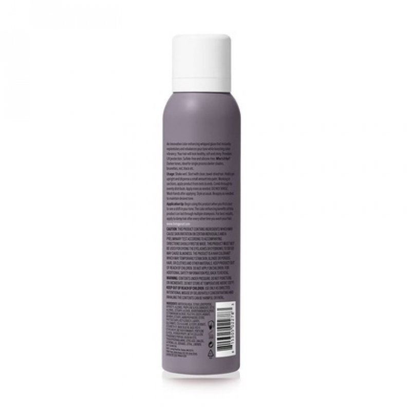 Living Proof Color Care Whipped Glaze Dark 145ml