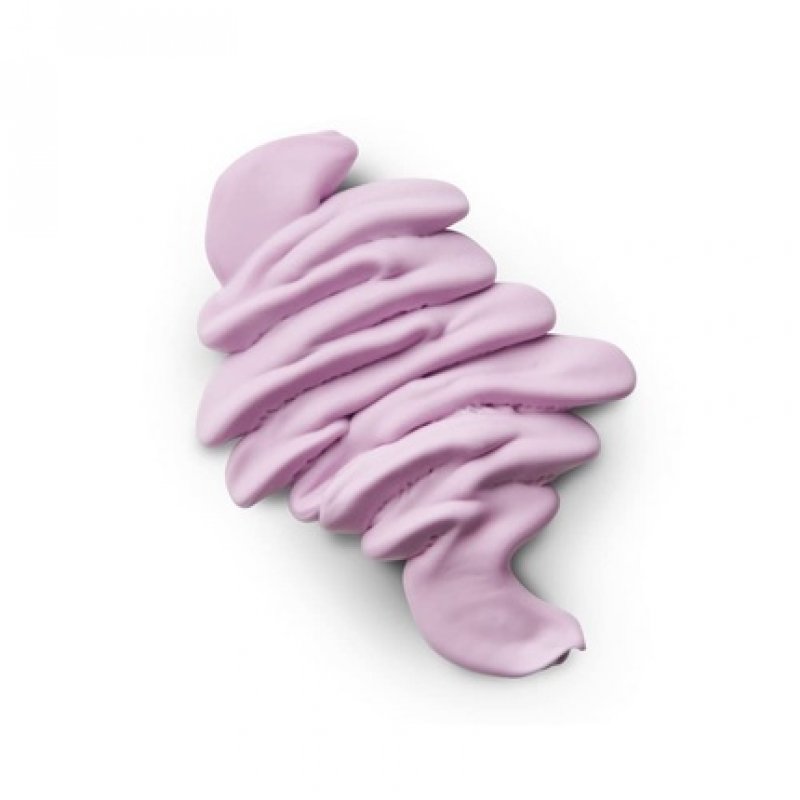 Living Proof Color Care Whipped Glaze Dark 145ml