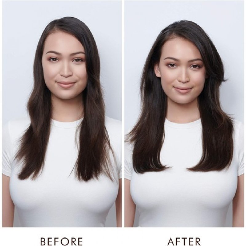 Moroccanoil Root Boost 75ml