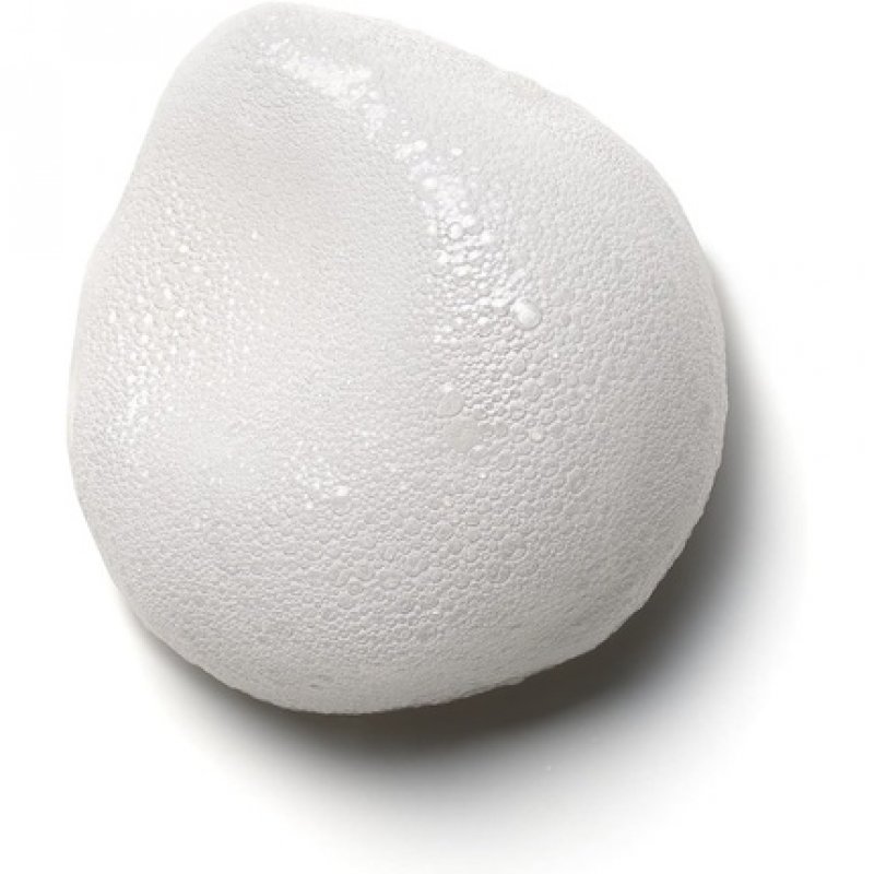 Moroccanoil Root Boost 75ml