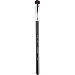 Sigma Beauty E55 Eye Shading Brush for Even Base Application - Soft, Dense Eyeshadow Makeup Brush