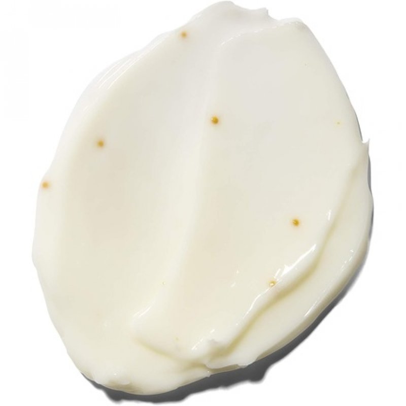 Erborian Yuza Sorbet Day Cream Nourishing and Protecting Anti-Aging Face Moisturizer 50ml White