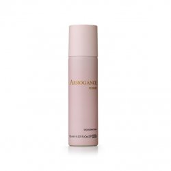 Arrogance Deodorant 150ml