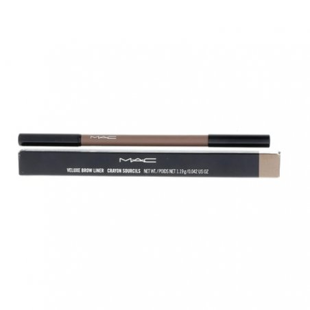 MAC Veluxe Brow Liner Omega 0.04 Oz