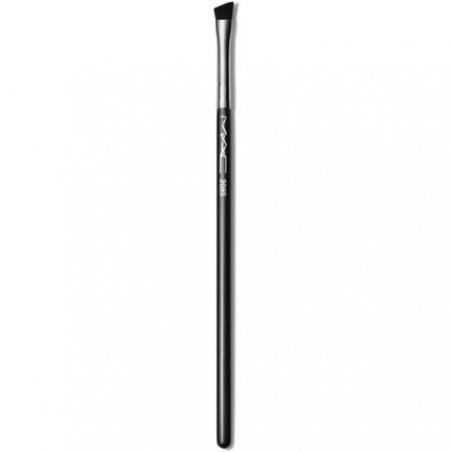 Mac Professional Angled Brow Eyebrow Brush