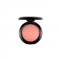 MAC M39H03 blush 6 g Peaches Powder