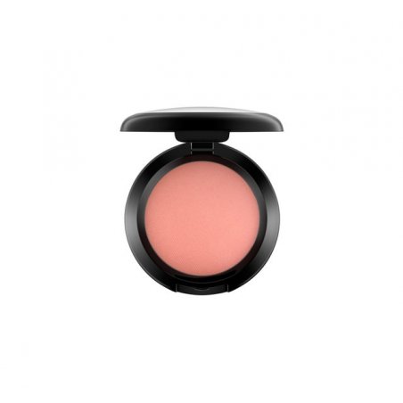 MAC Fard à joues sheertone Peaches 6 g
