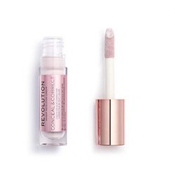 Revolution Conceal and Correct Lavender Concealer