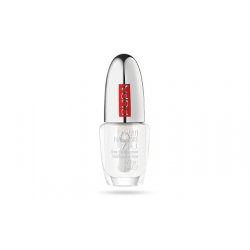 PUPA Milano Multi Nail Care 7 In 1 5ml