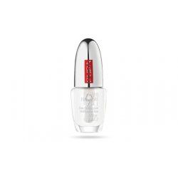 PUPA Milano Multi Nail Care 7 In 1 vernis à ongles de base 5 ml Transparent