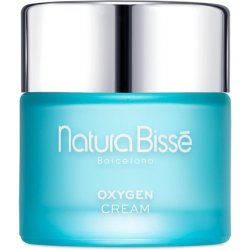 Natura Bissé Oxygen Cream 75ml