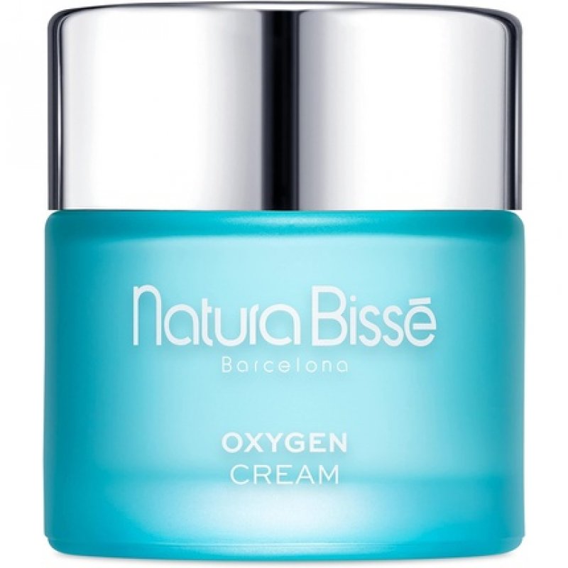 Natura Bissé Oxygen Cream 75ml