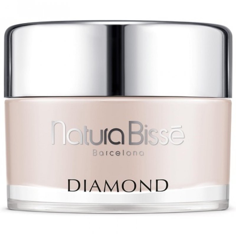 Natura Bissé Diamond Body Cream 275ml