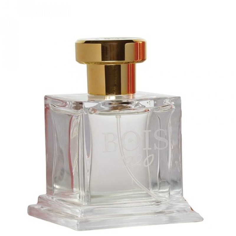 Bois 1920 Elite II Parfum 100ml