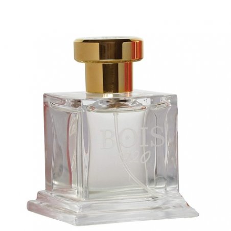 Bois 1920 Elite II Parfum 100ml