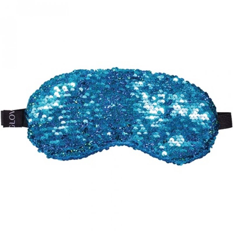 Sleeping Beauty Set GLOV Makeup Remover Gift Set