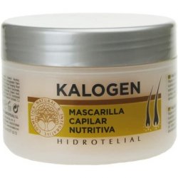 Calogeen Nourishing Hair Mask 250ml