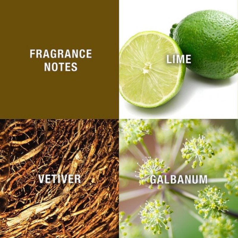 HALSTON 1-12 For Men 4.2 Oz Cologne Spray