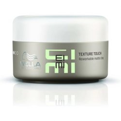 Wella EIMI Texture Touch Modeling Clay 75ml