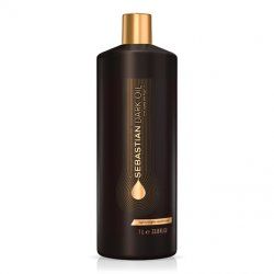 Wella Sebastian Professional Dark Oil Conditionneur 1000ml