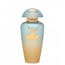 The Merchant of Venice La Fenice pour Femme Eau de Parfum 50ml