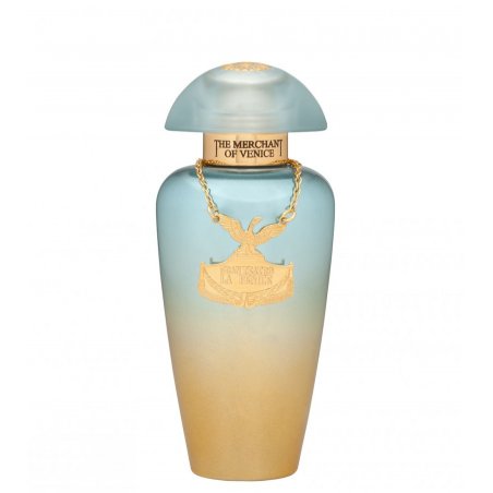 The Merchant of Venice La Fenice pour Femme Eau de Parfum 50ml