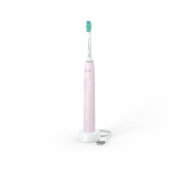 Philips Sonicare 3100 Series Sonic Electric Toothbrush
