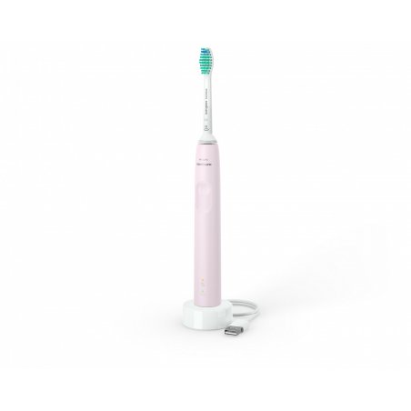 Philips Sonicare 3100 Series Sonic Electric Toothbrush