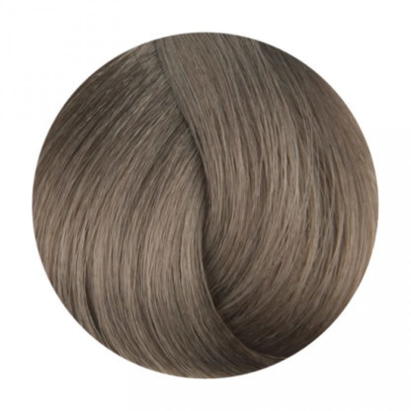 Fanola Oro Therapy Color Keratin 7.13 100ml