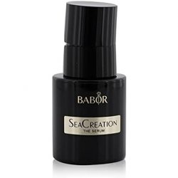 Babor SeaCreation The Serum 30ml