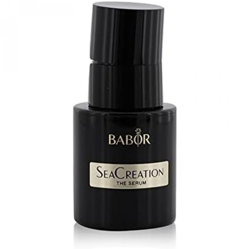 Babor SeaCreation The Serum 30ml