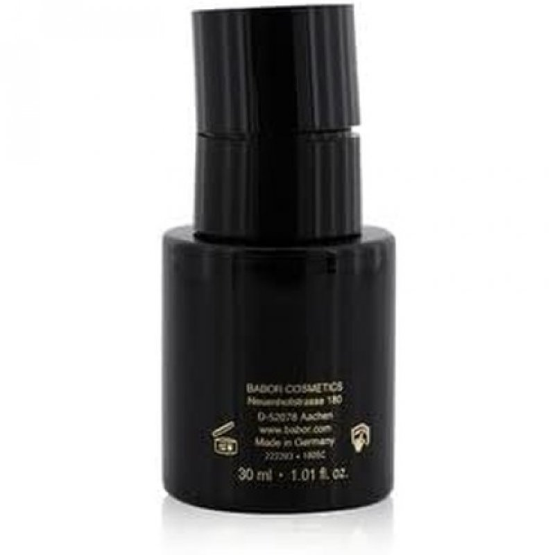 Babor SeaCreation The Serum 30ml