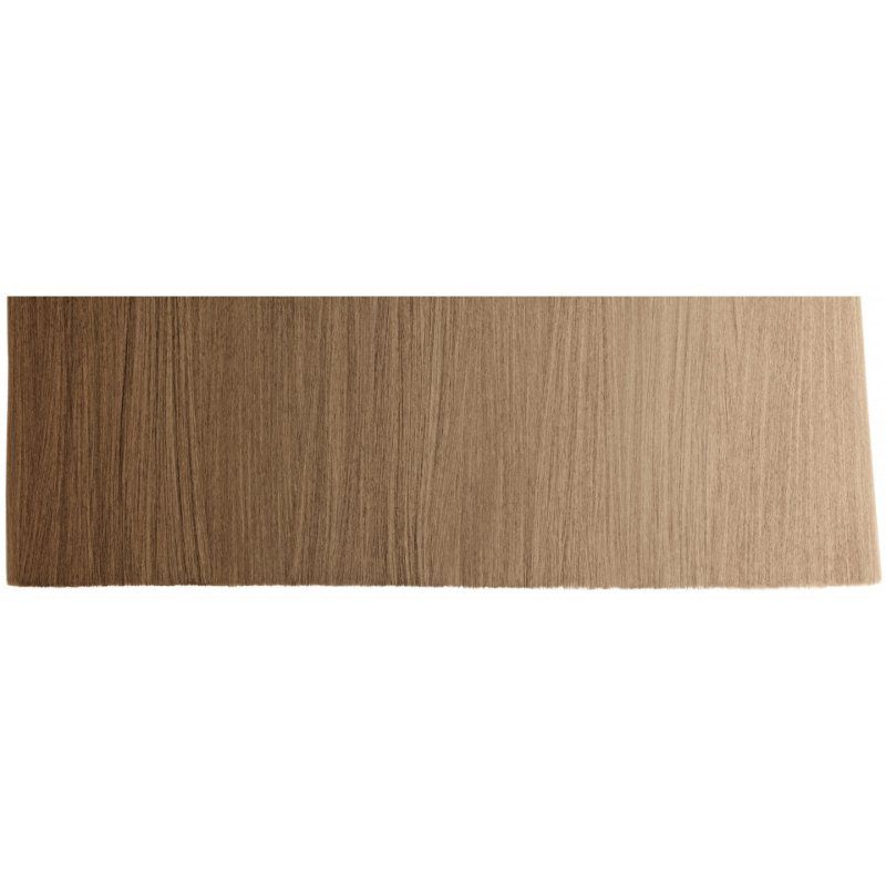 Wella Magma 39 Gold Cendre 120g