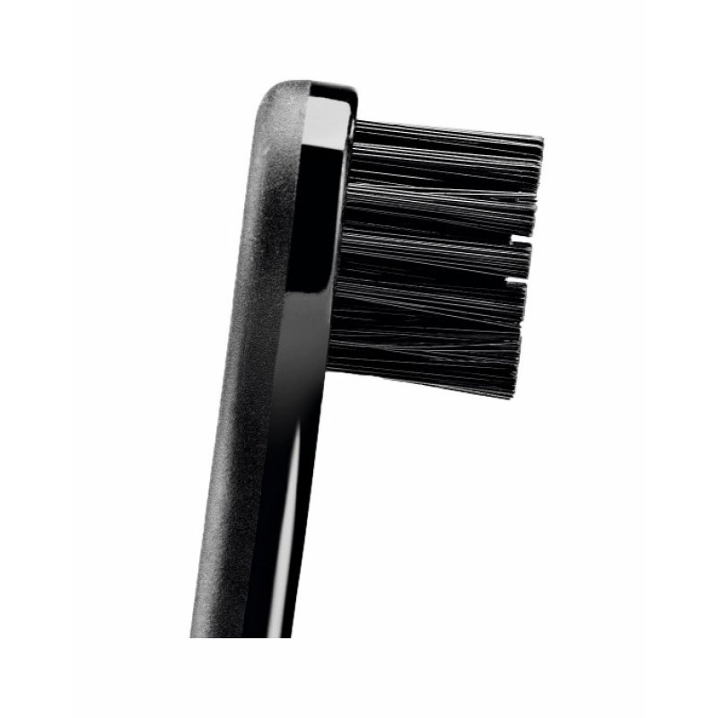 Curaprox Black is White Hydrosonic Adult Sonic toothbrush