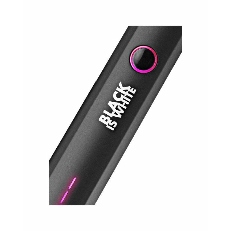 Curaprox Black is White Hydrosonic Adult Sonic toothbrush