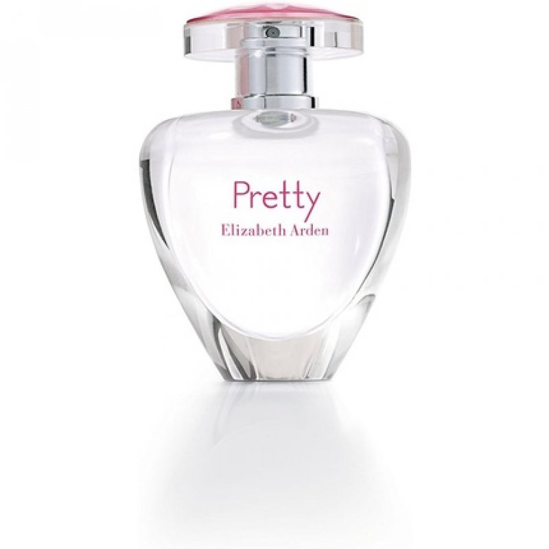 Elizabeth Arden Pretty 100ml