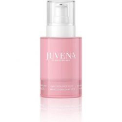 Juvena Miracle Anti-Dark Spot Hyaluronic Face Fluid