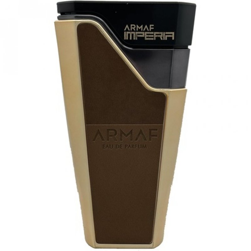 ARMAF Eternia Imperia Eau De Parfum 100ml