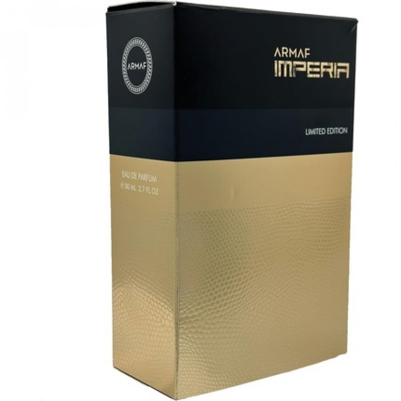 ARMAF Eternia Imperia Eau De Parfum 100ml