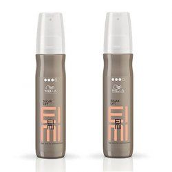 Wella Eimi Volume Sugar Lift Structurizing Volume Spray 150ml