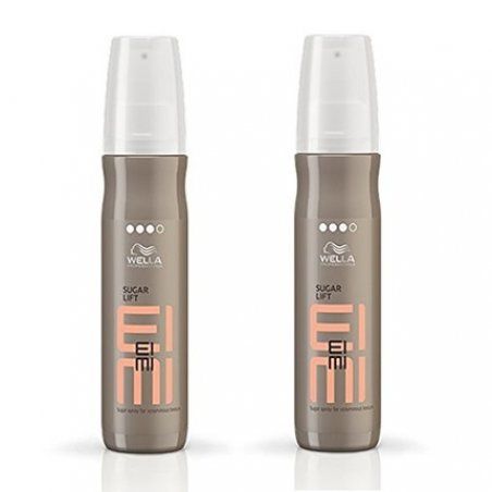 Wella Eimi Volume Sugar Lift Structurizing Volume Spray 150ml