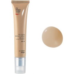 Peggy Sage BB Cream Flawless Complexion - Beige