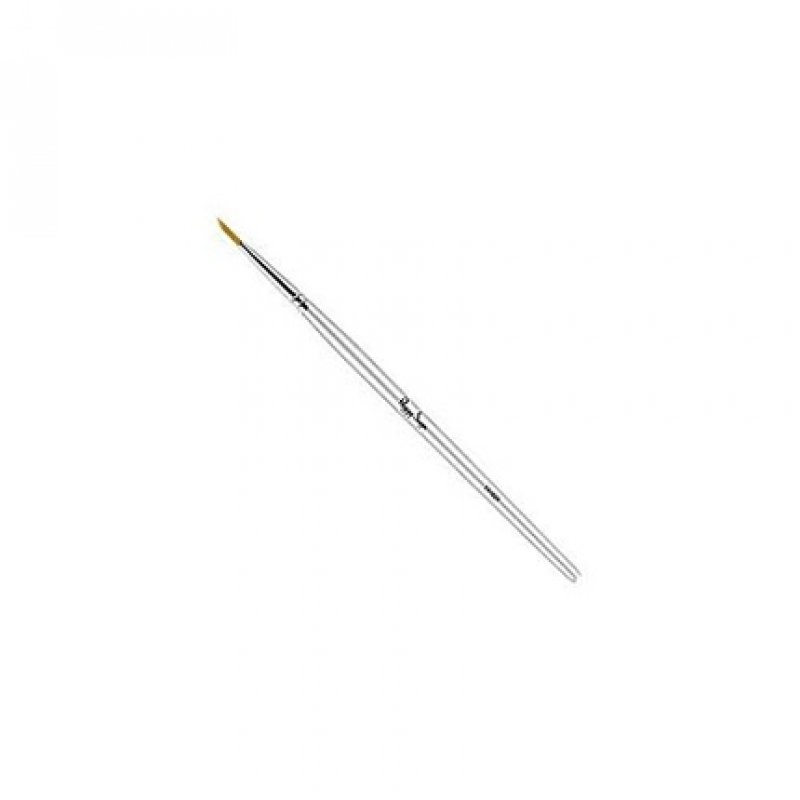 Peggy Sage Gel Brush 141024