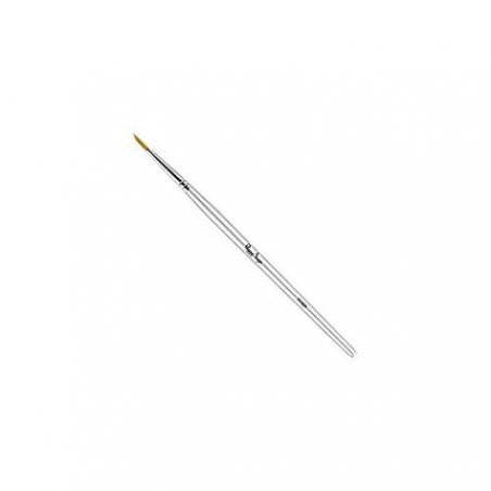 Peggy Sage Gel Brush 141024