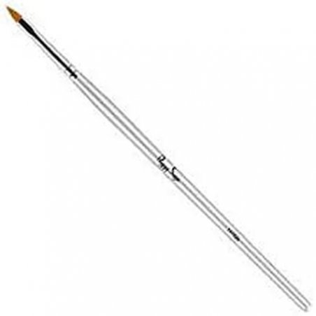 Peggy Sage Gel Brush 141026